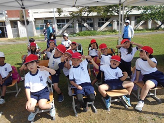 DSCN5503