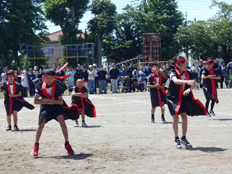 DSCN5551