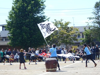 DSCN5559