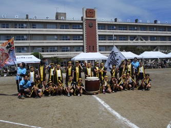 DSCN5570