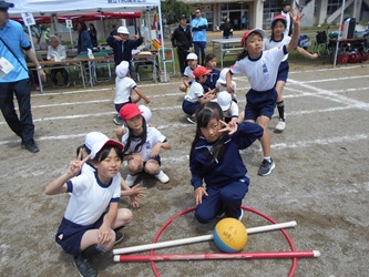 DSCN5572