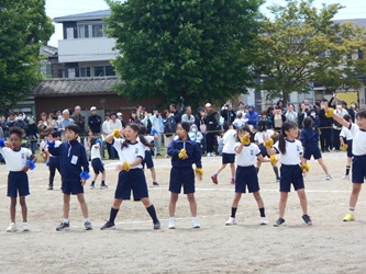 DSCN5594