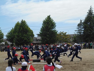 DSCN5601