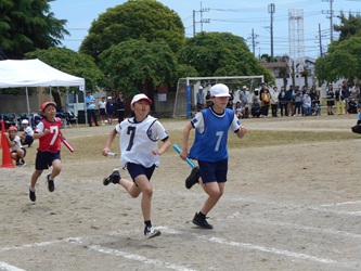 DSCN5611