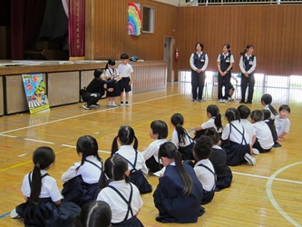 IMG_1949 IMG_1949