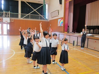 IMG_1961 IMG_1961