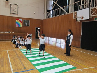 IMG_1966 IMG_1966