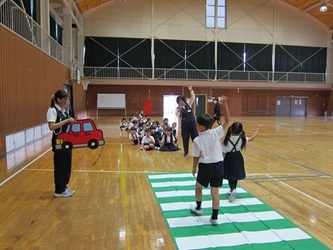 IMG_1973 IMG_1973