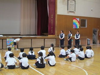 IMG_1980 IMG_1980