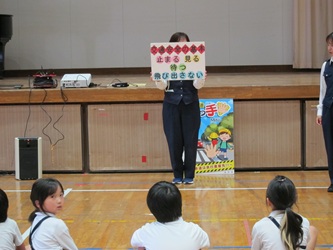 IMG_1989 IMG_1989