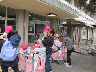 IMG_2003 IMG_2003