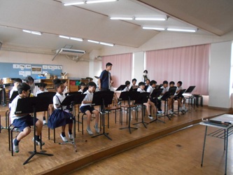 DSCN5655 DSCN5655