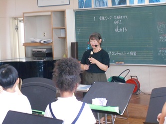DSCN5658 DSCN5658