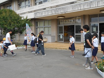 DSCN5712 DSCN5712
