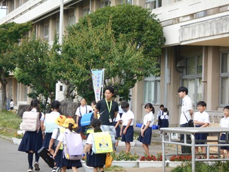 DSCN5715 DSCN5715