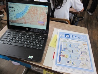 IMG_2011 IMG_2011