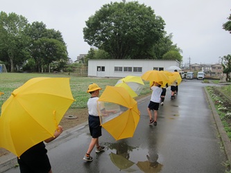 IMG_2046 IMG_2046
