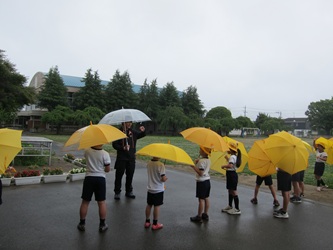 IMG_2045 IMG_2045