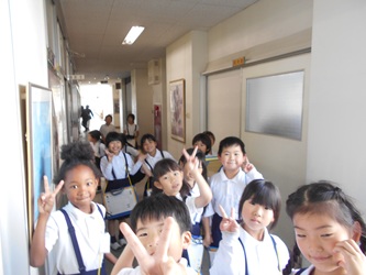 DSCN5797 DSCN5797