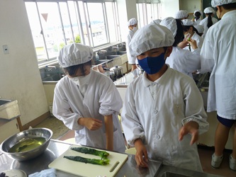 DSCF0208 DSCF0208