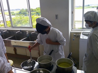 DSCF0215 DSCF0215