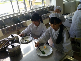 DSCF0233 DSCF0233
