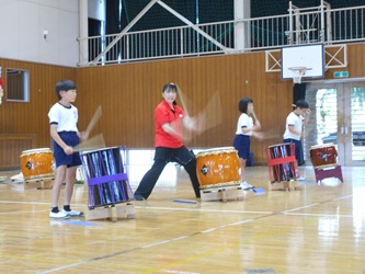 DSCN5854 DSCN5854