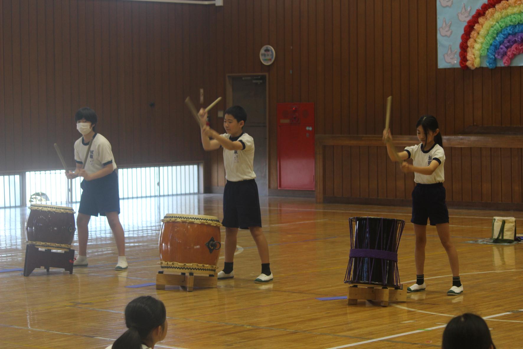 IMG_7833 IMG_7833