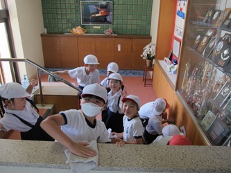 IMG_2066 IMG_2066
