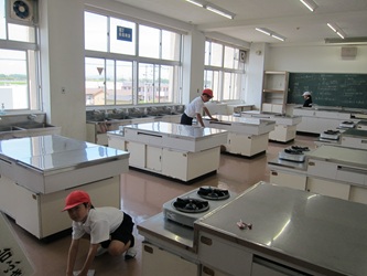 IMG_2072 IMG_2072