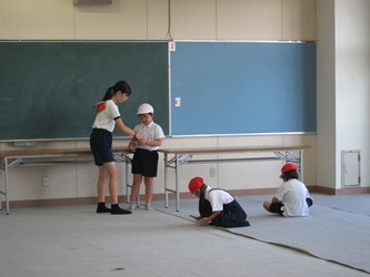 IMG_2073 IMG_2073