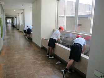IMG_2076 IMG_2076