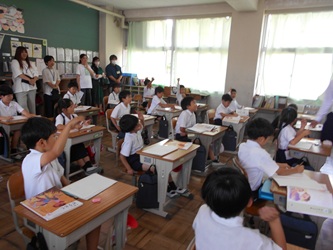 DSCN5931