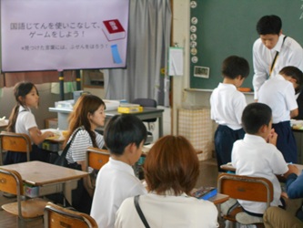 DSCN5936