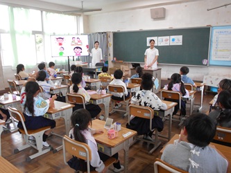 DSCN5946