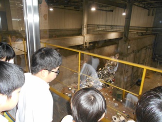 DSCN5984 DSCN5984