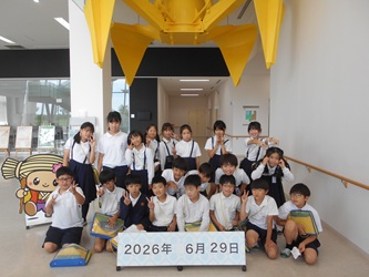 DSCN6073 DSCN6073