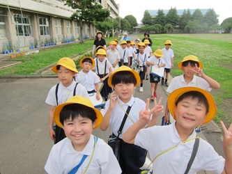 IMG_2146 IMG_2146