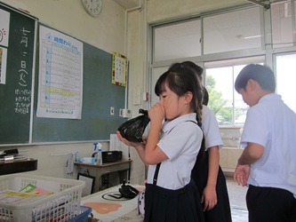 IMG_2173 IMG_2173