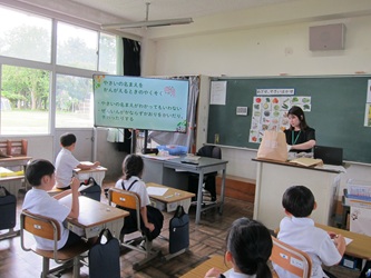 IMG_2191 IMG_2191