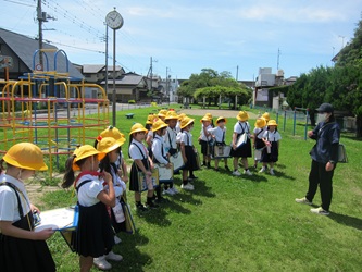 IMG_2209 IMG_2209