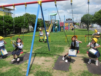 IMG_2220 IMG_2220