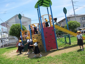 IMG_2223 IMG_2223