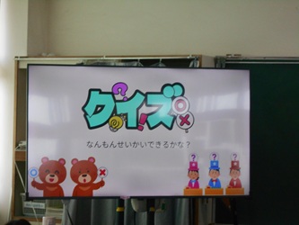 DSCN6091 DSCN6091