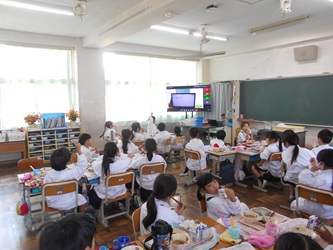 DSCN6122