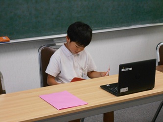 DSCN6134