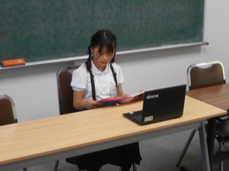 DSCN6139