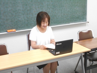 DSCN6142