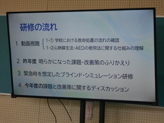 DSCN6158