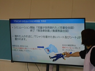 DSCN6168